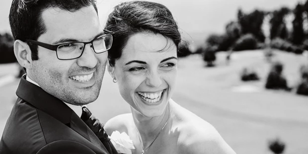 Hochzeitsfotos - Copyright und Rechte: Bilder frei verwendbar - Lichtenwörth - Wedding-Fotografen