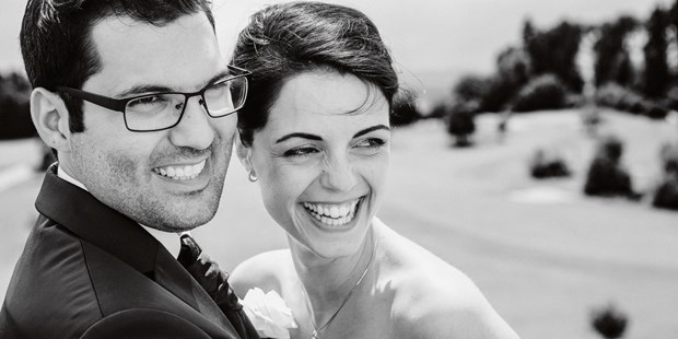 Hochzeitsfotos - Copyright und Rechte: Bilder dürfen bearbeitet werden - Neutillmitsch - Wedding-Fotografen