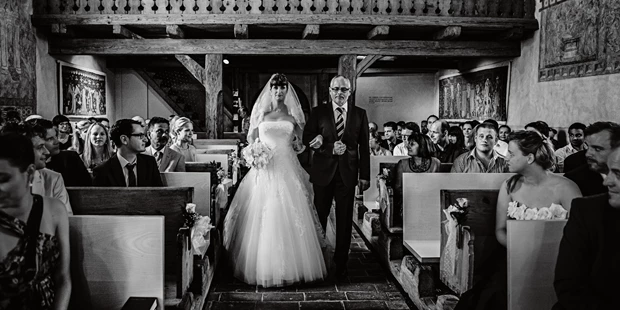 Hochzeitsfotos - Copyright und Rechte: Bilder privat nutzbar - PLZ 3031 (Österreich) - Wedding-Fotografen