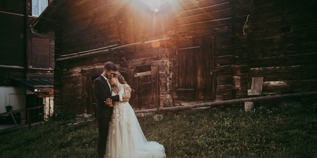 Hochzeitsfotos - Copyright und Rechte: Bilder dürfen bearbeitet werden - Fischertratten - Wedding-Fotografen