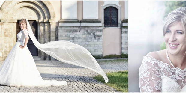 Hochzeitsfotos - Copyright und Rechte: Bilder dürfen bearbeitet werden - Oberkling - Hochzeit Wilhering, wedding.af-fotografie.at - Andreas Fritzenwallner