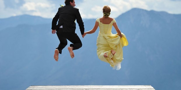 Hochzeitsfotos - Copyright und Rechte: Bilder dürfen bearbeitet werden - PLZ 4676 (Österreich) - Hochzeit Grundlsee, wedding.af-fotografie.at - Andreas Fritzenwallner