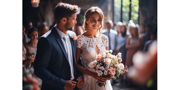 Hochzeitsfotos - Videografie buchbar - Köniz - Lucian Roman