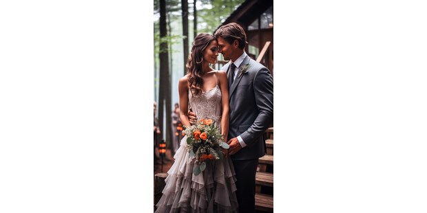 Hochzeitsfotos - Copyright und Rechte: Bilder auf Social Media erlaubt - Köniz - Lucian Roman