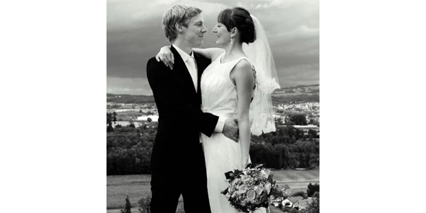 Hochzeitsfotos - zweite Kamera - Neckartailfingen - Hochzeitsfotograf o.merk