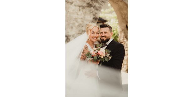 Hochzeitsfotos - Fließ - Pur Fotografie 