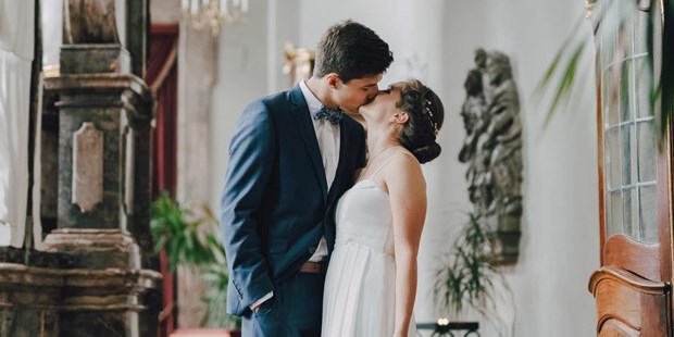 Hochzeitsfotos - Copyright und Rechte: Bilder auf Social Media erlaubt - Donauraum - Dani Haupt Hochzeitsfotografie - Dani Haupt Hochzeitsfotografie Wien