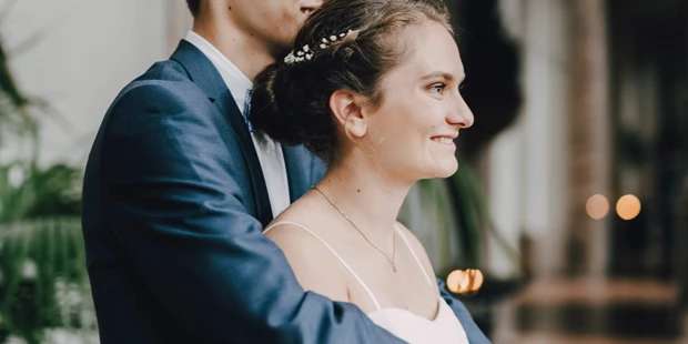 Hochzeitsfotos - Copyright und Rechte: Bilder frei verwendbar - Oberdorf bei Thannhausen - Dani Haupt Hochzeitsfotografie - Dani Haupt Hochzeitsfotografie Wien