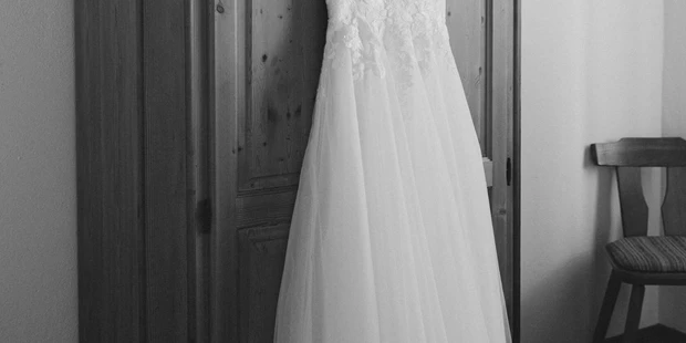 Hochzeitsfotos - zweite Kamera - PLZ 2320 (Österreich) - Dani Haupt Hochzeitsfotografie - Dani Haupt Hochzeitsfotografie Wien