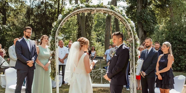 Hochzeitsfotos - Copyright und Rechte: Bilder auf Social Media erlaubt - Nottuln - Alena Schmidt Photography