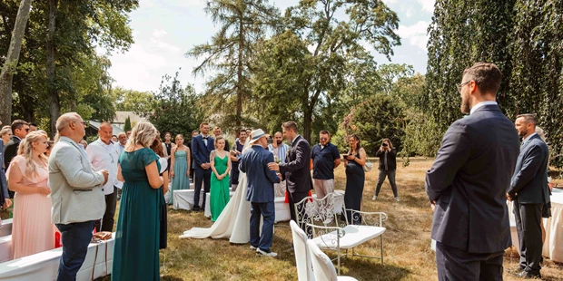 Hochzeitsfotos - Copyright und Rechte: Bilder auf Social Media erlaubt - Kerken - Alena Schmidt Photography