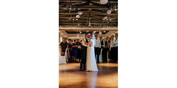 Hochzeitsfotos - Copyright und Rechte: Bilder auf Social Media erlaubt - Hattendorf - Anna Gerlinger