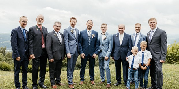 Hochzeitsfotos - Videografie buchbar - Krottendorf bei Ligist - Anna Gerlinger
