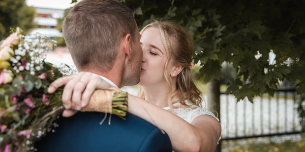 Hochzeitsfotos - Videografie buchbar - Bruckneudorf - Anna Gerlinger