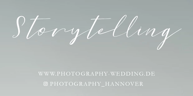 Hochzeitsfotos - Berufsfotograf - PLZ 39130 (Deutschland) - Janine Hausbrandt Photography 