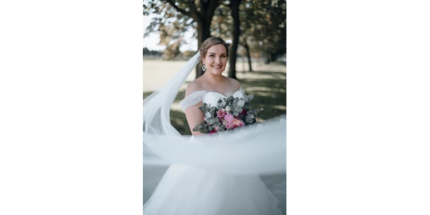 Hochzeitsfotos - Art des Shootings: Fotostory - Amöneburg - Jennifer Isabelle Lorenz