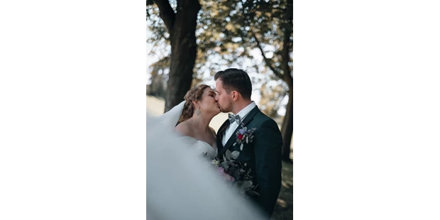 Hochzeitsfotos - Copyright und Rechte: Bilder auf Social Media erlaubt - Nottuln - Jennifer Isabelle Lorenz