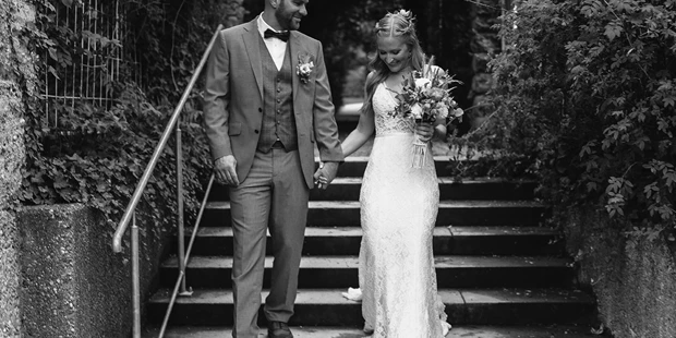 Hochzeitsfotos - Videografie buchbar - Enharting - Saskia Olbertz Hochzeitsfotografie