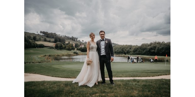Hochzeitsfotos - Videografie buchbar - Niedenstein - Anja & Dani