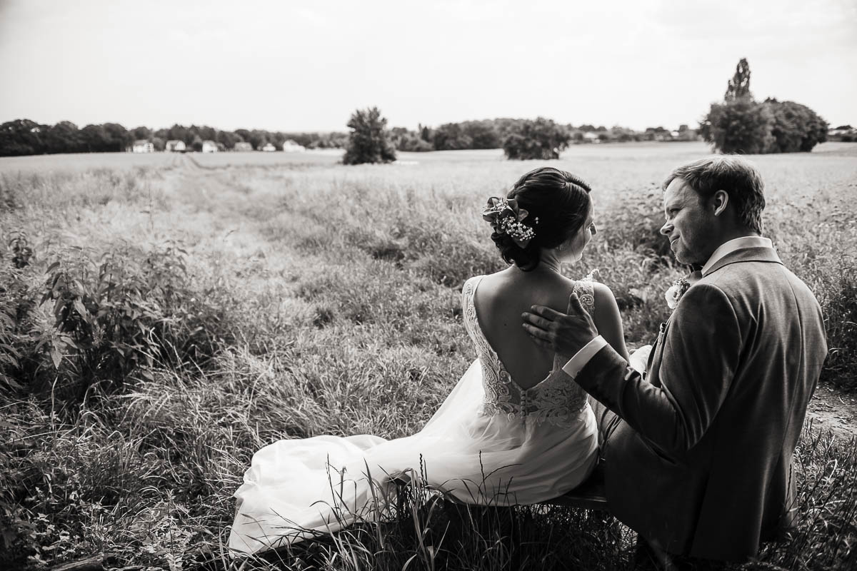 Hochzeitsfotograf - JN-PhotoArt.de