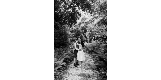 Hochzeitsfotos - zweite Kamera - Amberg (Amberg) - Selina Schönmoser Photography 