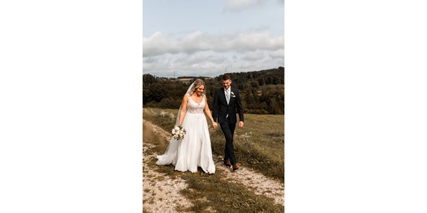 Hochzeitsfotos - Copyright und Rechte: Bilder frei verwendbar - Sperneck - Selina Schönmoser Photography 