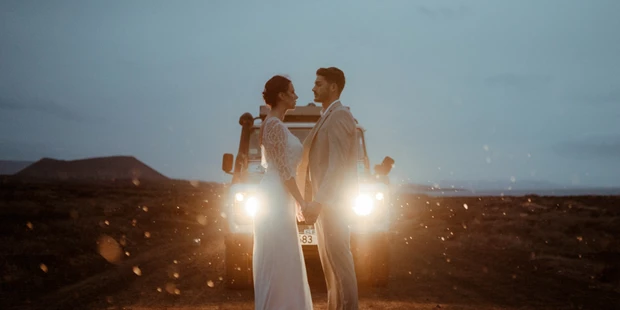 Hochzeitsfotos - zweite Kamera - Hausruck - Reine Gefühlssache