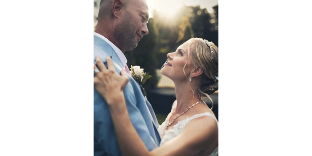 Hochzeitsfotos - Art des Shootings: Portrait Hochzeitsshooting - Groß Gaglow - Dennis Vorpahl Photography