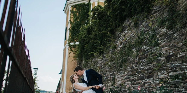 Hochzeitsfotos - Art des Shootings: Fotostory - Nußdorf am Inn - Florian & Simone - Katrin Solwold