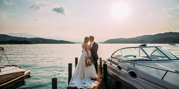 Hochzeitsfotos - Copyright und Rechte: Bilder auf Social Media erlaubt - Hörndl - Katrin Solwold