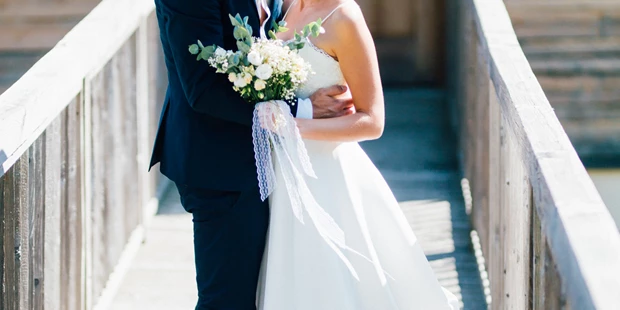 Hochzeitsfotos - Copyright und Rechte: Bilder auf Social Media erlaubt - Brandstätt - Katrin Solwold