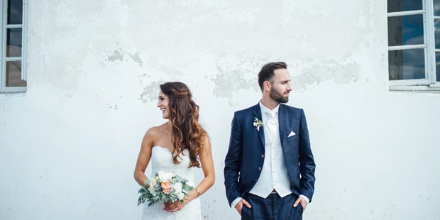Hochzeitsfotos - Copyright und Rechte: Bilder auf Social Media erlaubt - Großarl - Hochzeit von Mathias & Sara - Katrin Solwold