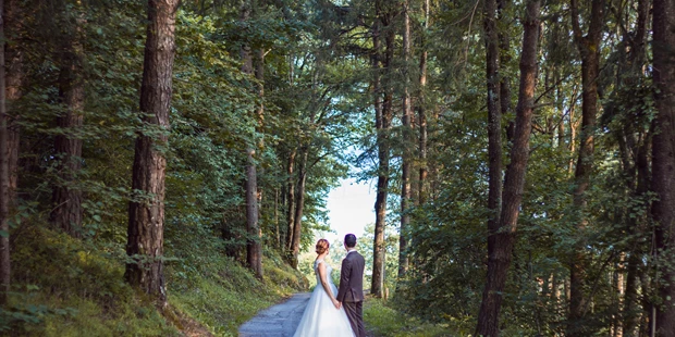 Hochzeitsfotos - Copyright und Rechte: Bilder frei verwendbar - Großarl - After Wedding Shooting mit Manuel & Tabea - Katrin Solwold