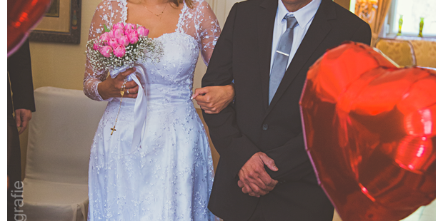 Hochzeitsfotos - Copyright und Rechte: Bilder auf Social Media erlaubt - Peine - Saskia Pfeiffer