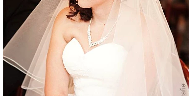 Hochzeitsfotos - Copyright und Rechte: Bilder auf Social Media erlaubt - Bischberg - Saskia Pfeiffer