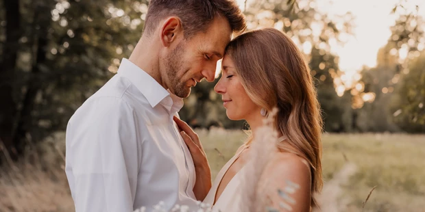 Hochzeitsfotos - Copyright und Rechte: Bilder auf Social Media erlaubt - Vetschau - Julia und Tony - Fotografie und Film -
