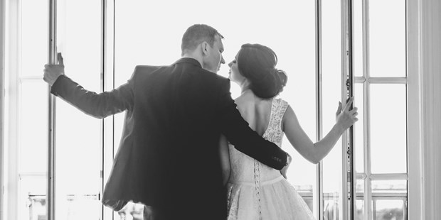 Hochzeitsfotos - Videografie buchbar - Aich (Pitzenberg) - Ekaterina Dobriborshch