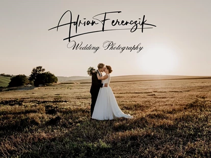 Hochzeitsfotos - Art des Shootings: Fotostory - Weng im Gesäuse - Adrian Ferenczik Photography