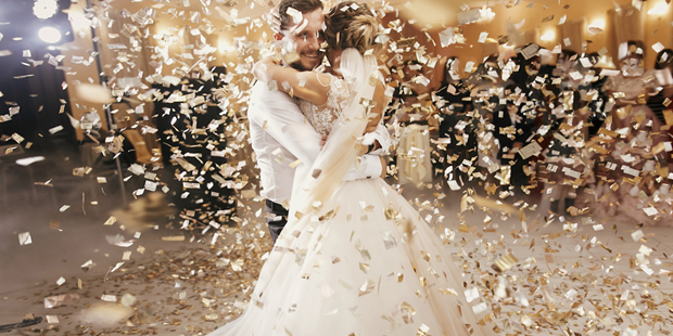 Hochzeitsfotos - Limberg (Wies) - Adrian Ferenczik Photography