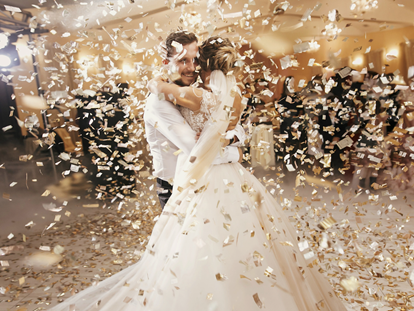 Hochzeitsfotos - Berufsfotograf - Adrian Ferenczik Photography