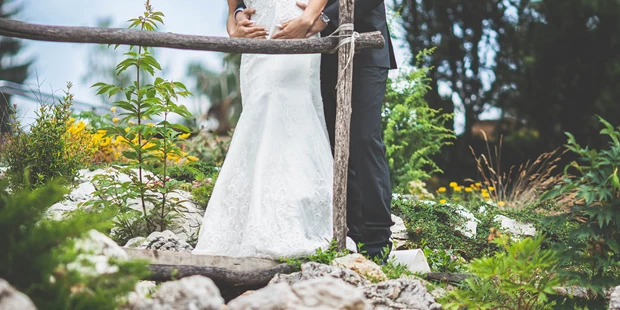 Hochzeitsfotos - Berufsfotograf - Stotzing - Tomas Anderson Fotografie