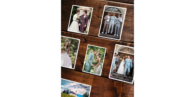 Hochzeitsfotos - Berufsfotograf - Weßling - Bildermitherz 