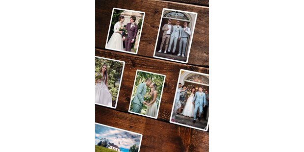 Hochzeitsfotos - Copyright und Rechte: Bilder auf Social Media erlaubt - PLZ 9444 (Schweiz) - Bildermitherz 