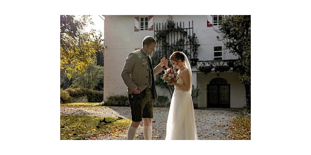 Hochzeitsfotos - Art des Shootings: Portrait Hochzeitsshooting - Lippendorf - Julia Klemmer Fotografie