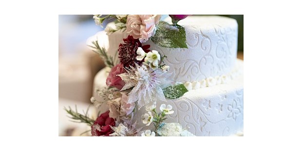 Hochzeitsfotos - Copyright und Rechte: Bilder auf Social Media erlaubt - PLZ 9500 (Österreich) - Julia Klemmer Fotografie