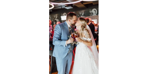 Hochzeitsfotos - Copyright und Rechte: Bilder auf Social Media erlaubt - Großerlach - Alexander Masson