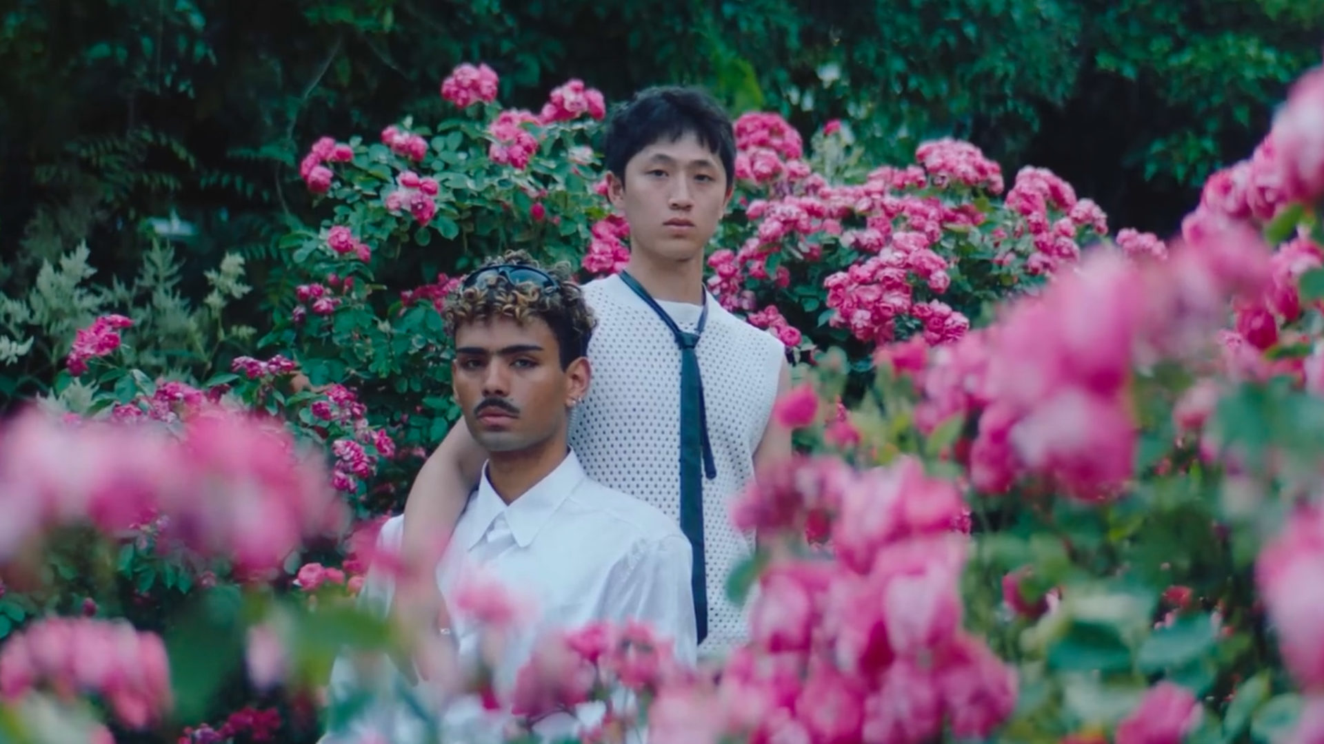 Hochzeitsfotograf - Booklight Weddings - Fine Art Hochzeitsfotos & Filme