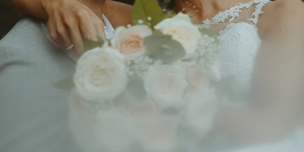 Hochzeitsfotos - zweite Kamera - Hahnheim - Luana Yeh Fotografie