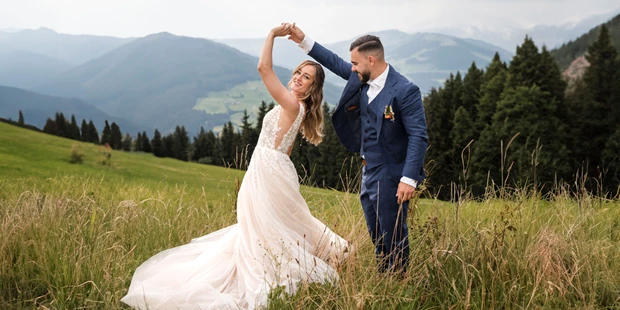 Hochzeitsfotos - Berufsfotograf - Neunburg vorm Wald - Tom Brunner Hochzeitsfotografie