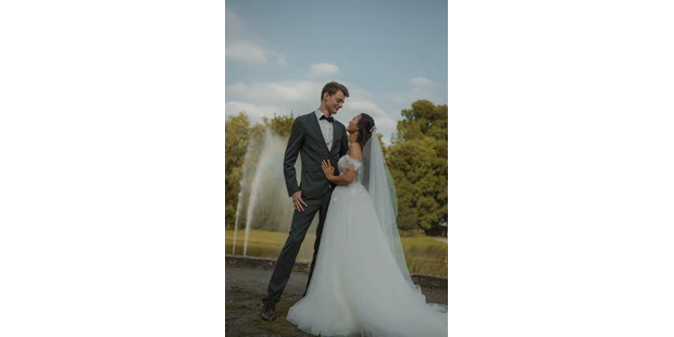 Hochzeitsfotos - Berufsfotograf - PLZ 39130 (Deutschland) - Dianabehindthecam